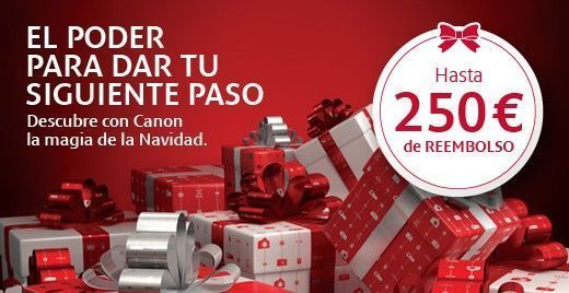 Reembolso en compras reembolso en compras