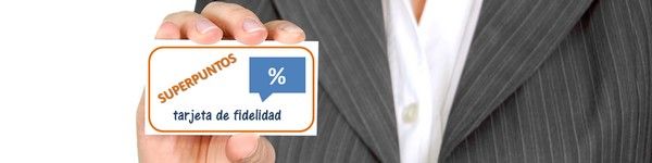 tarjeta de descuento tarjeta de descuento