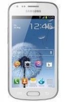 2 Samsung S7580