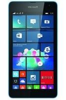3 Lumia 535