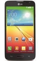 4 LG Optimus