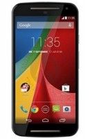 5 Motorola Moto G2