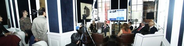 Presentacion Facto