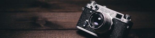 camara