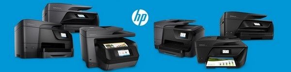 HP IYA 01