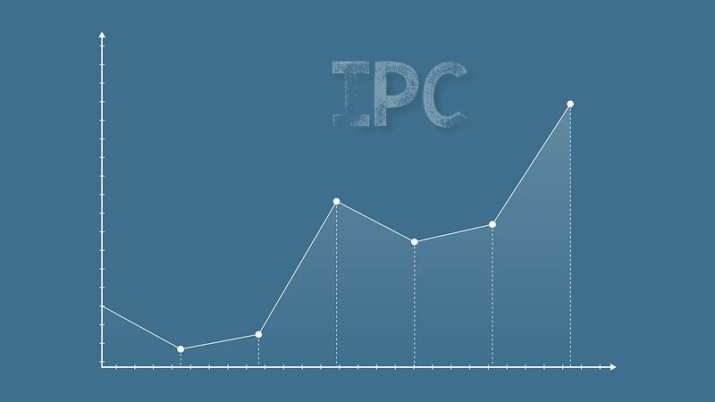 ipc real