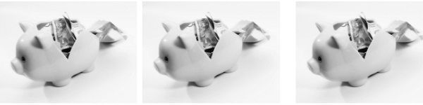 Finanzas Personales