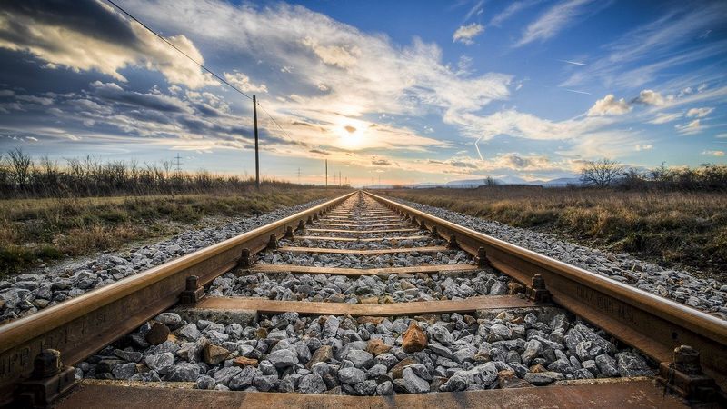 anular vender billete renfe