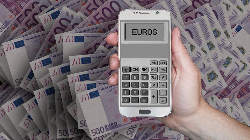 cultura financiera