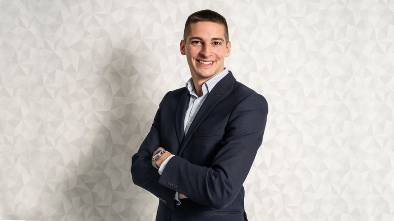 emprender un negocio