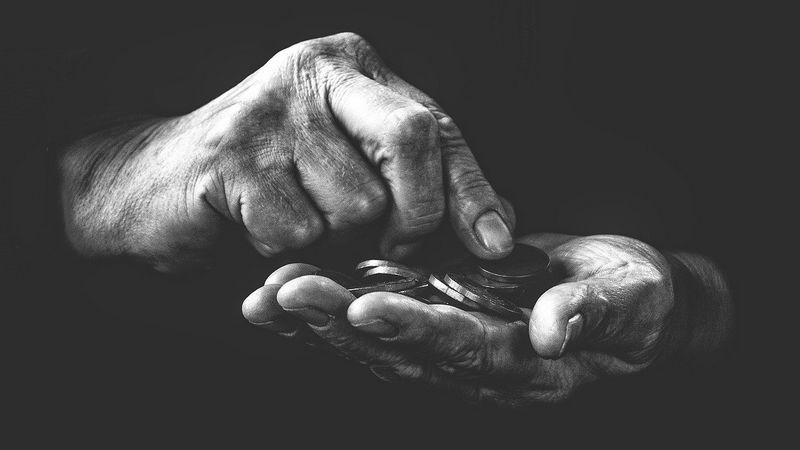 tips para aumentar la inteligencia financiera