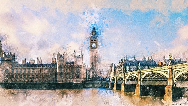 aprender inglés para trabajar en el extranjero