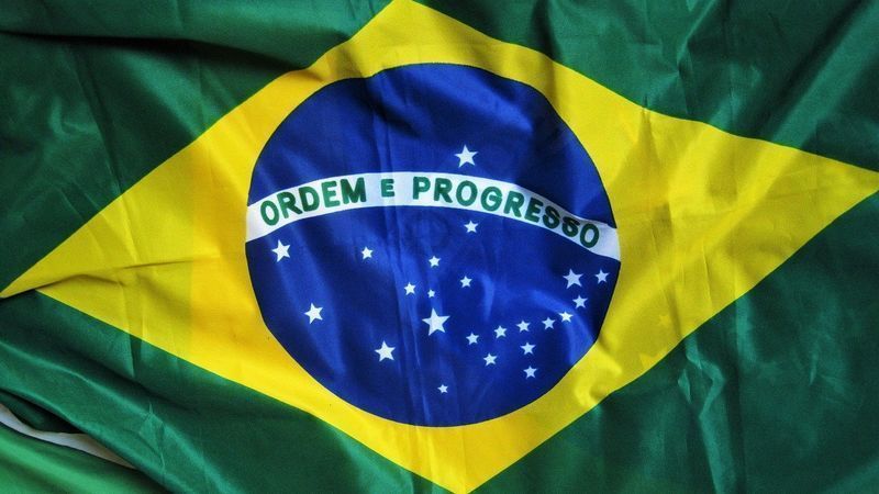 invertir en brasil