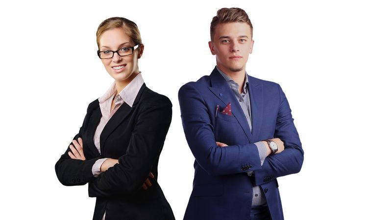 diferencia salarial entre hombres y mujeres brecha