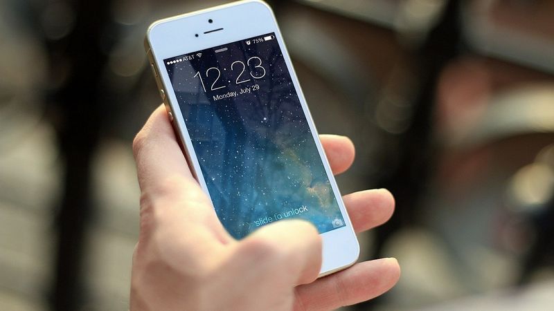 como cambiar de compañía móvil