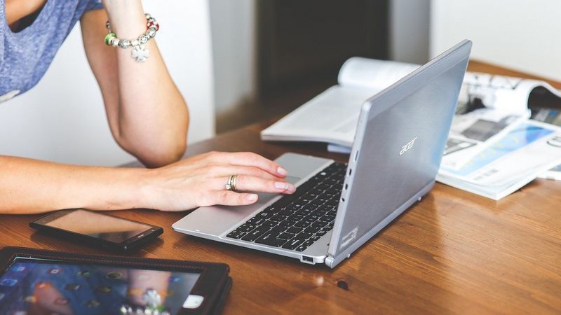 consejos para buscar trabajo
