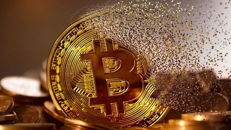 futuro de bitcoin