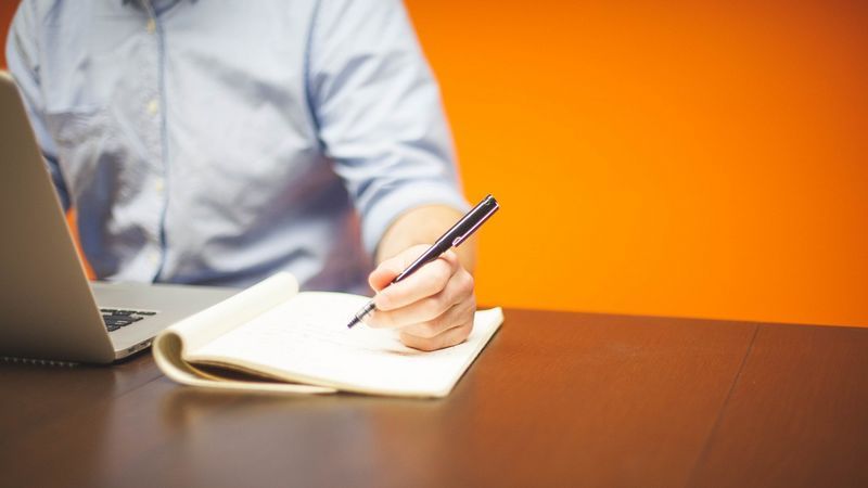 lista de portales de empleo