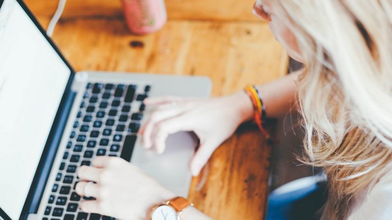 como hacer una carta de motivación