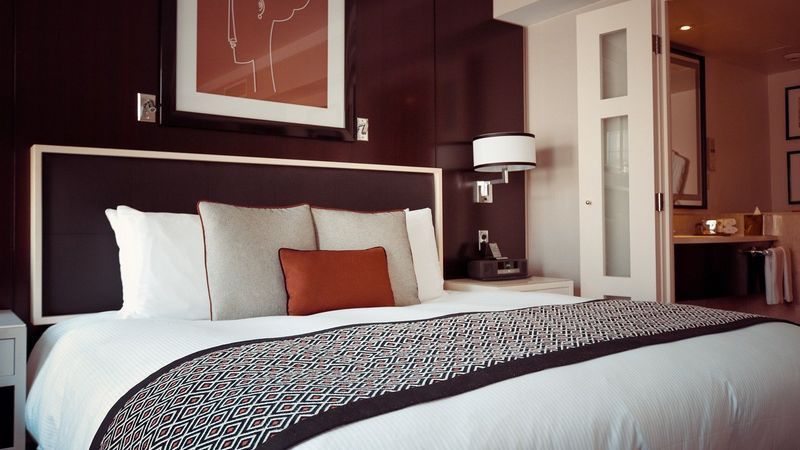 comparar hoteles