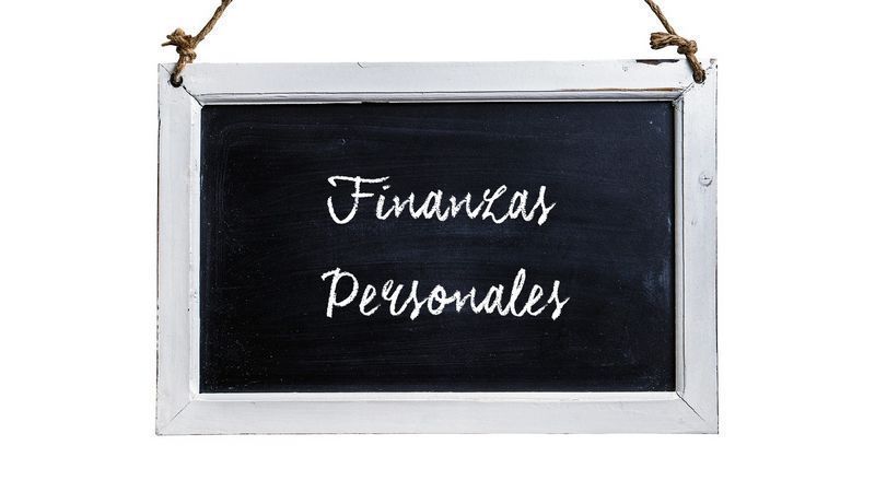 educación financiera