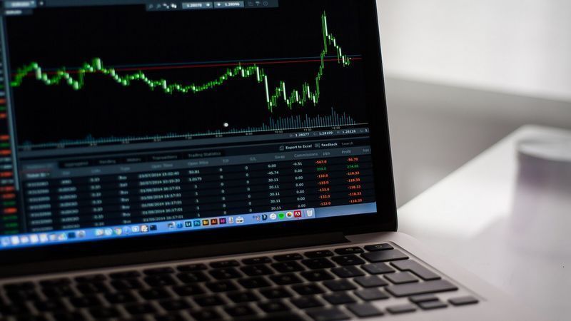 estrategia en bolsa