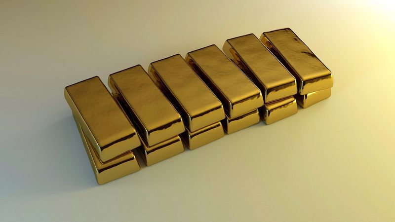 retirarse millonario 40 años