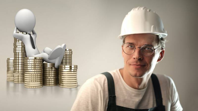 inversiones más seguras