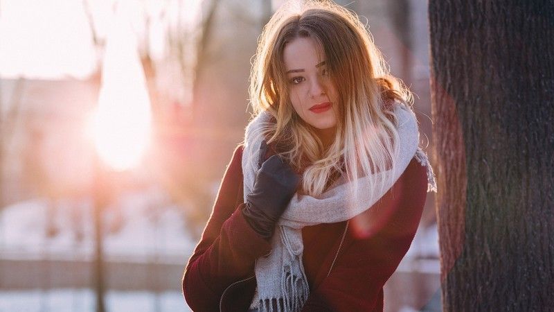 consejos ahorrar en invierno