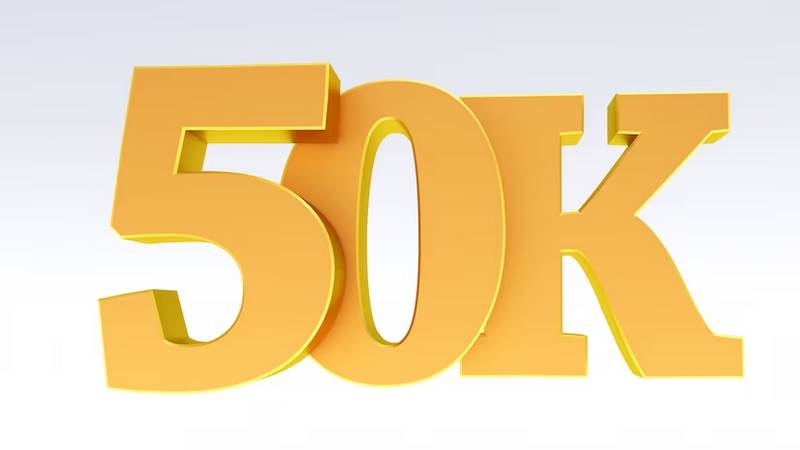 donde invertir 50000 euros