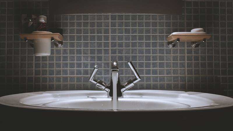 cuanto cuesta reformar un baño