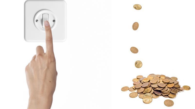pequeñas decisiones compras