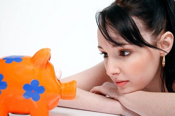 calcular libertad financiera
