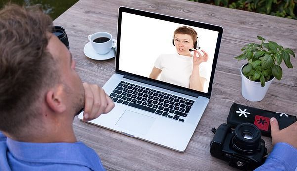 generar ingresos por internet con infoproductos