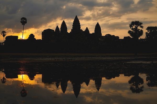 angkor