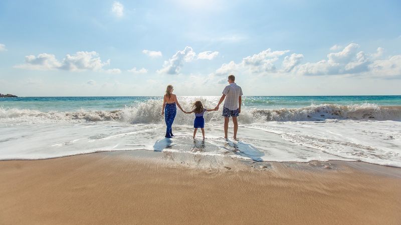 imprevistos económicos vacaciones