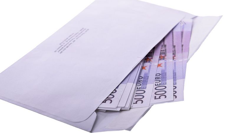 financiación para pymes