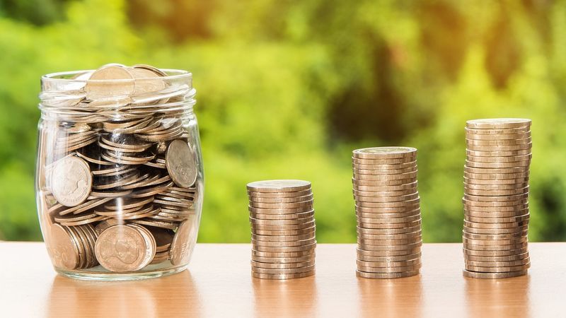 ganar dinero invirtiendo