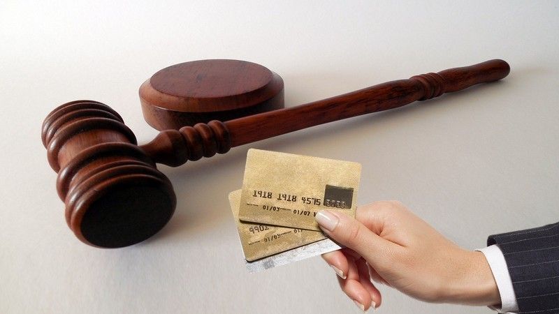 reclamar intereses abusivos tarjeta