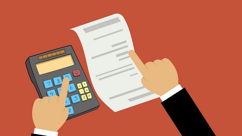 irpf rendimientos capital mobiliario