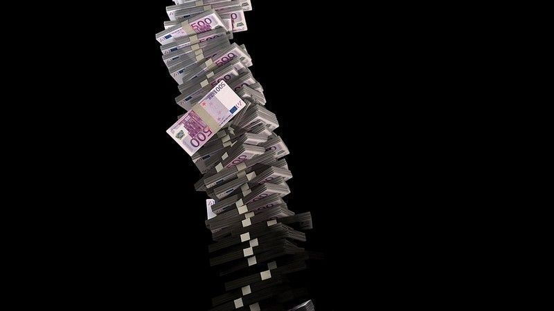 como conseguir ganar un millón de euros