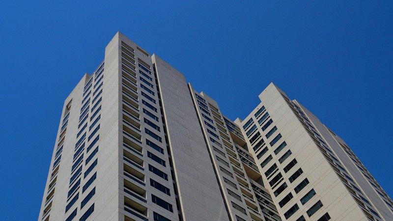 como elegir un administrador de fincas