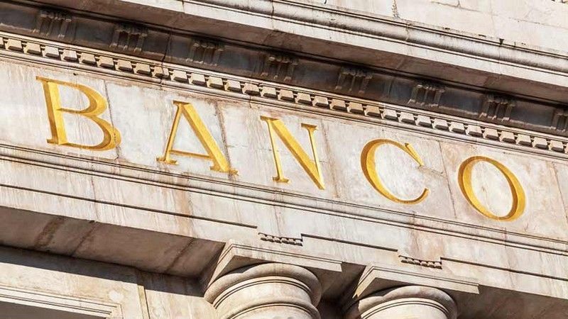como elegir un banco