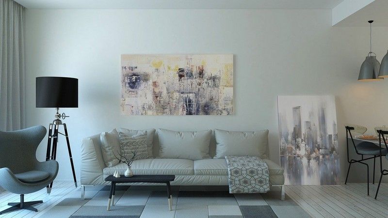 consejos comprar muebles