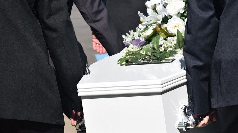 seguro de deceso qué es para qué sirve