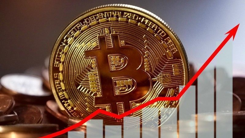 es buen momento para comprar bitcoin
