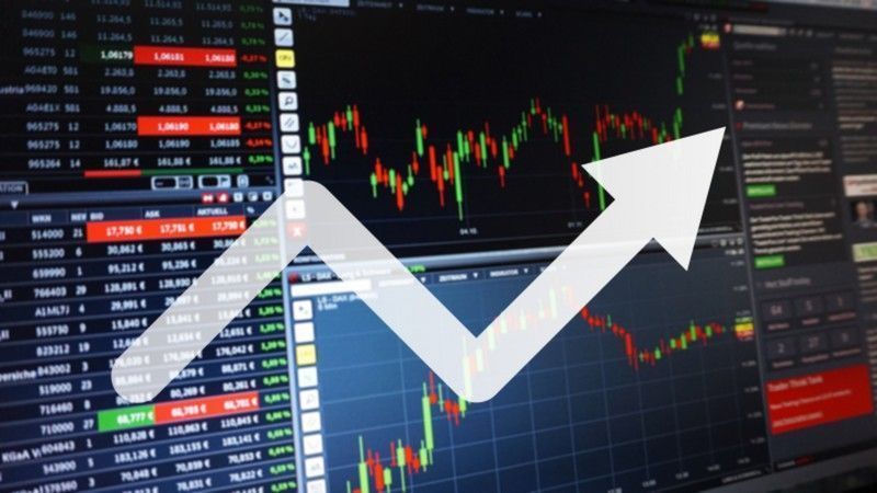 como ganar dinero comprando acciones de amazon