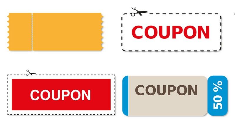 páginas cupones de descuento gratis