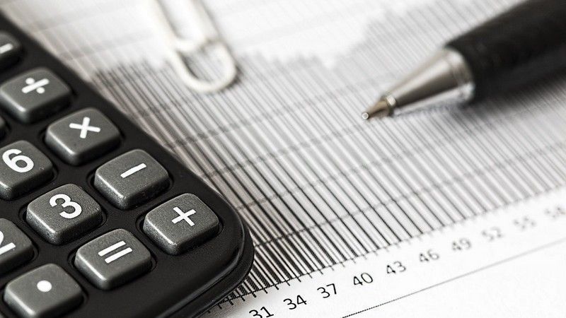 planificación financiera personal