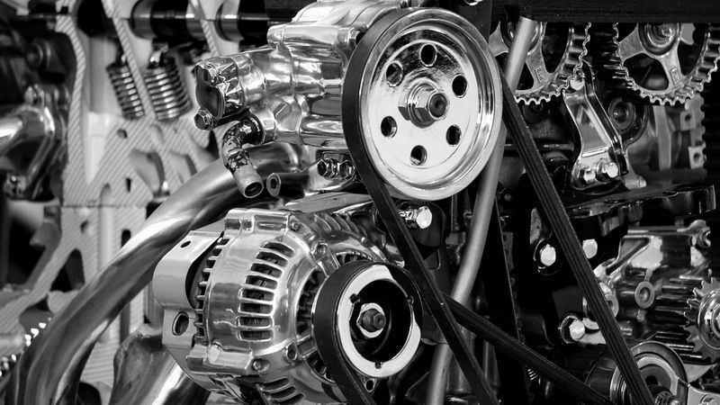 comparador recambios de coche